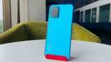 Vivo T1x review: Stylish, decent affordable smartphone in Rs 12,000 Vivo T1x review: Stylish, decent affordable smartphone in Rs 12,000
