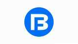 Bajaj Finance, Bajaj Finserv shares price: Bajaj twins gain up to 10% on these triggers - what investors should know? Bajaj Finance, Bajaj Finserv shares price: Bajaj twins gain up to 10% on these triggers - what investors should know?