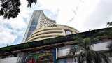 Stock Market update: Sensex, Nifty gain over 1.5% each to hit 2-month high; factors behind today's rally decoded