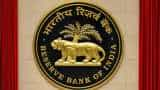 RBI MPC Meeting Schedule August 2022: Date, time - Monetary Policy Review Rate Hike Decision to be out on this day 