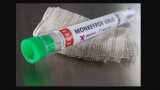 Monkeypox virus: WHO chief&#039;s advise to men on reducing disease transmission