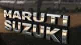 Marut Suzuki share price target: Brokerages divided after lower-than-expected Q1 numbers 