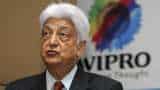 Azim Premji portfolio: Ace investor makes fresh entry in this sugar stock during June quarter – what should you know?