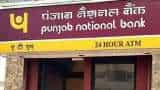Result Preview: What Are The Expectation From PNB Results?