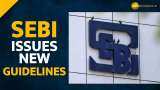 SEBI issues new settlement guidelines for running accounts–Check Details 