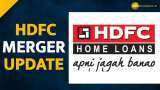 SEBI clears change in ownership of HDFC&#039;s subsidiary--HDFC Property Ventures