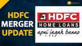 SEBI clears change in ownership of HDFC's subsidiary--HDFC Property Ventures SEBI clears change in ownership of HDFC's subsidiary--HDFC Property Ventures