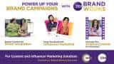ZEE Brand Works launched! New & innovative solutions introduced for national outreach across TV & Digital