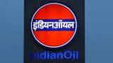 Indian Oil Recruitment 2022: Last day tomorrow to apply for 39 posts at iocl.com | Check details here