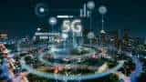Aapki Khabar Aapka Fayda: Why 5G Is Important? How 5G Will Change The World? Watch This Special Report