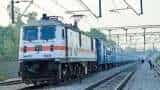 Railway Concession: Concession On Train Ticket Again? When It Will Be Started Again?