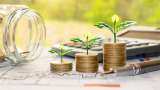 Money Guru: PPF vs NPS Investment - Which Is Better To Build Retirement Corpus? Expert Decodes Money Guru: PPF vs NPS Investment - Which Is Better To Build Retirement Corpus? Expert Decodes