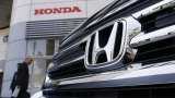 Honda to discontinue 3 models - Jazz, WR-V and 4th Gen City in India