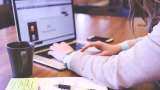 FHealth Accelerator announces USD 1.5 million to support health tech startups FHealth Accelerator announces USD 1.5 million to support health tech startups
