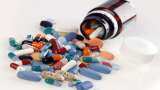 Dr Reddy’s Lab share price cracks nearly 5% amid lower-than-expected Q1 earnings – know what brokerages say Dr Reddy’s Lab share price cracks nearly 5% amid lower-than-expected Q1 earnings – know what brokerages say