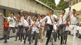 HSCAP Kerala trial allotment result released on hscap.kerala.gov.in; final allotment result on this date