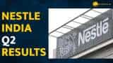  Nestle India Q2 earnings: PAT plunges 4.31% YoY to Rs 515 crore
