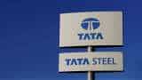 Tata Steel stock split impact: Share price jumps over 9%, Nifty Metal index gains over 4%  