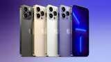 Apple iPhone 14 Pro Max, iPhone 14 Pro, iPhone 14 Max, iPhone 14: All you need to know ahead of September launch Apple iPhone 14 Pro Max, iPhone 14 Pro, iPhone 14 Max, iPhone 14: All you need to know ahead of September launch