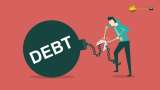 Want to be debt-free? Use Debt Avalanche strategy to free yourself from loans and EMIs