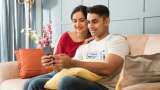 Loan Against Property: Best Suited for Business Ventures  
