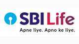 SBI Life share price hits new all-time high; brokerages recommend Buy - check price target 