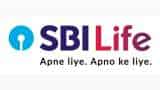 SBI Life share price hits new all-time high; brokerages recommend Buy - check price target 