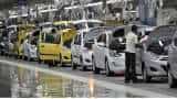 Large order book, production ramp-up to drive passenger vehicle sales in July: Report Large order book, production ramp-up to drive passenger vehicle sales in July: Report