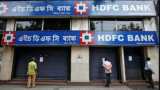 HDFC Life board approves issuance of over 3.5 crore shares to parent HDFC