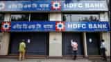 HDFC Life board approves issuance of over 3.5 crore shares to parent HDFC
