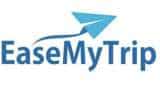 EaseMyTrip Q1FY23 results: Profit jumps by 125% YoY, 45.36% QoQ - Check PAT and other financial details 