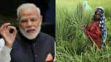 PM Kisan Yojana eKYC Deadline Alert: 2 days left to complete eKYC, Here's step by step guide PM Kisan Yojana eKYC Deadline Alert: 2 days left to complete eKYC, Here's step by step guide