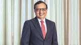 Sandeep Batra, ICICI Bank: Value of transactions by non-ICICI Bank customers on iMobile Pay grew by 35% Q-o-Q