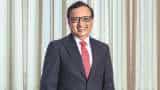 Sandeep Batra, ICICI Bank: Value of transactions by non-ICICI Bank customers on iMobile Pay grew by 35% Q-o-Q