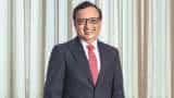 Sandeep Batra, ICICI Bank: Value of transactions by non-ICICI Bank customers on iMobile Pay grew by 35% Q-o-Q Sandeep Batra, ICICI Bank: Value of transactions by non-ICICI Bank customers on iMobile Pay grew by 35% Q-o-Q