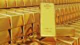 Naya Exchange International Range: PM Modi Launches India's First International Bullion Exchange In Gujarat Naya Exchange International Range: PM Modi Launches India's First International Bullion Exchange In Gujarat