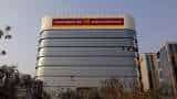 PNB aims to recover Rs 32,000 cr from bad loans resolution this fiscal