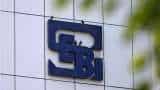 Sebi's proposal on execution-only platforms to promote mutual fund penetration