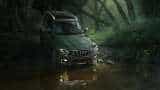 Mahindra Scorpio-N SUV bookings open today; Check token amount, how to book and more Mahindra Scorpio-N SUV bookings open today; Check token amount, how to book and more