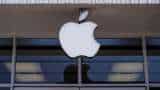 Apple plans to test new App Store ad placements with focus on privacy and transparency Apple plans to test new App Store ad placements with focus on privacy and transparency
