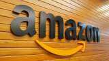 ​Amazon sees stabilisation in workforce after reducing headcounts by 1 lakh; still employs over 15 lakh people