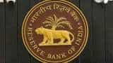 RBI monetary policy next week: Central bank may hike rate by 25-50 basis points, say experts RBI monetary policy next week: Central bank may hike rate by 25-50 basis points, say experts