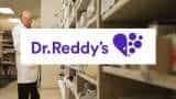 Dr Reddy&#039;s Lab inks licensing pact with US-based Slayback Pharma