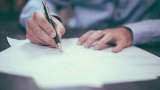 New Education Policy 2nd Anniversary: Arunachal Pradesh inks tripartite pact for school education transformation New Education Policy 2nd Anniversary: Arunachal Pradesh inks tripartite pact for school education transformation
