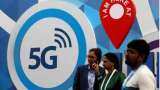 5G auctions Day 5: 71% spectrum sold! Reliance Jio, Bharti Airtel, Vodafone Idea in race for spectrum that is 10 times faster than 4G