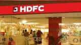 HDFC Ltd hikes lending rate by 25 bps from this date