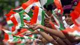 Har Ghar Tiranga campaign: Students of 1,530 MCD schools in Delhi to take part in Centre&#039;s initiative 