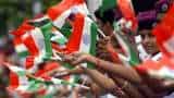 Har Ghar Tiranga campaign: Students of 1,530 MCD schools in Delhi to take part in Centre's initiative 