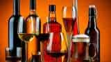Delhi government liquor policy: Fearing liquor shortage, Arvind Kejriwal-led govt considering one month extension to its new excise policy Delhi government liquor policy: Fearing liquor shortage, Arvind Kejriwal-led govt considering one month extension to its new excise policy