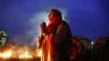 Hariyali Teej 2022: Check Hariyali Teej wishes, quotes, messages, greetings, status and more for social media Hariyali Teej 2022: Check Hariyali Teej wishes, quotes, messages, greetings, status and more for social media